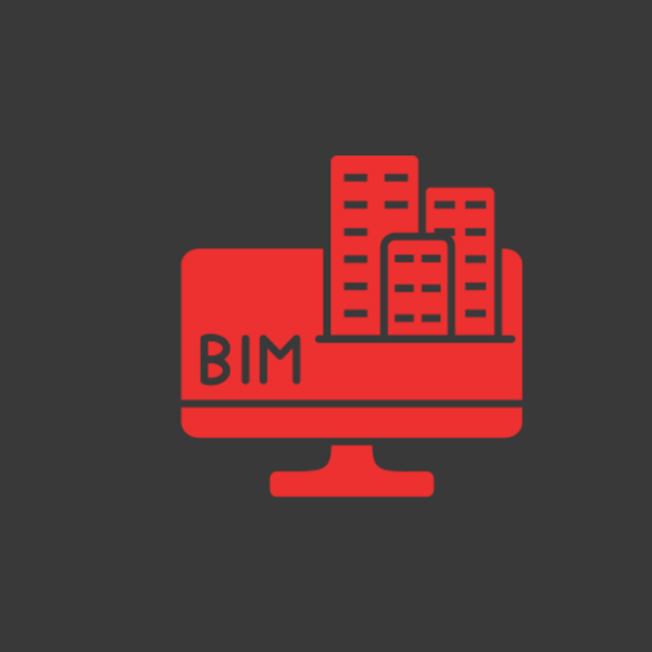 BIM