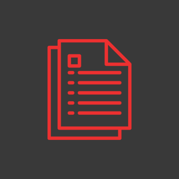 DOCUMETNACIÓN-Pablo